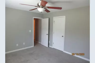 507 Bexton Road, Moreland, GA 30259 - Photo 15