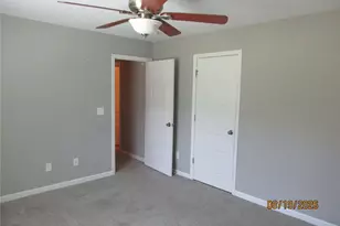 507 Bexley Rd, Moreland, GA 30259 - Photo 15