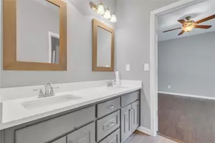 507 Bexley Rd, Moreland, GA 30259 - Photo 19