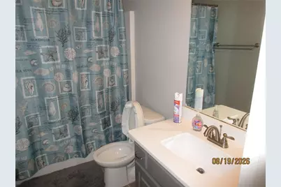 507 Bexton Road, Moreland, GA 30259 - Photo 21