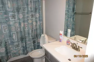 507 Bexley Rd, Moreland, GA 30259 - Photo 21