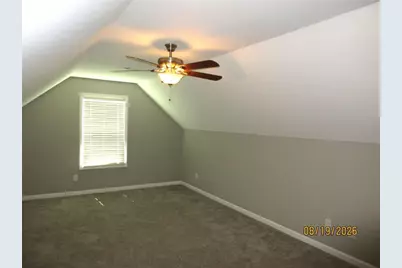 507 Bexton Road, Moreland, GA 30259 - Photo 11