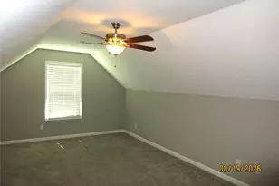 507 Bexley Rd, Moreland, GA 30259 - Photo 11