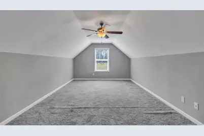 507 Bexley Road, Moreland, GA 30259 - Photo 11