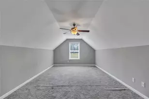 507 Bexley Rd, Moreland, GA 30259 - Photo 11