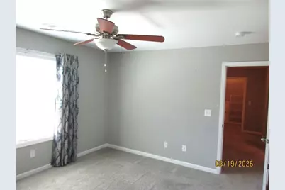 507 Bexton Road, Moreland, GA 30259 - Photo 13