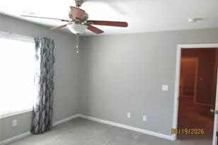 507 Bexley Rd, Moreland, GA 30259 - Photo 13