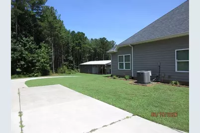 507 Bexley Road, Moreland, GA 30259 - Photo 25