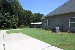 507 Bexley Rd, Moreland, GA 30259 - Photo 25