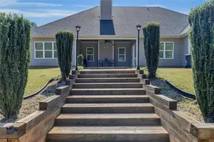 507 Bexley Rd, Moreland, GA 30259 - Photo 23