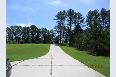 507 Bexton Road, Moreland, GA 30259 - Photo 27
