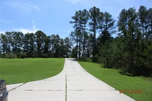 507 Bexley Rd, Moreland, GA 30259 - Photo 27