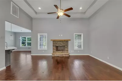 507 Bexley Road, Moreland, GA 30259 - Photo 7