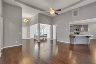 507 Bexley Rd, Moreland, GA 30259 - Photo 5