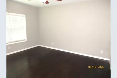 507 Bexton Road, Moreland, GA 30259 - Photo 9