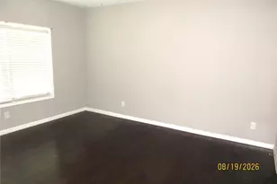 507 Bexley Rd, Moreland, GA 30259 - Photo 9