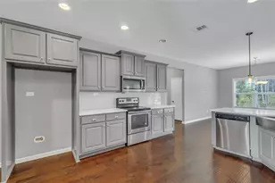 507 Bexley Rd, Moreland, GA 30259 - Photo 3