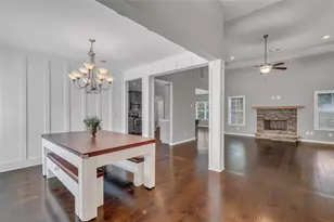 507 Bexley Rd, Moreland, GA 30259 - Photo 13