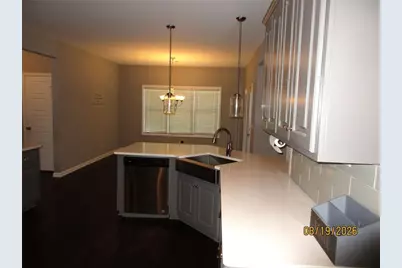 507 Bexton Road, Moreland, GA 30259 - Photo 5