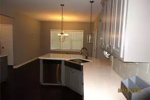 507 Bexley Rd, Moreland, GA 30259 - Photo 5