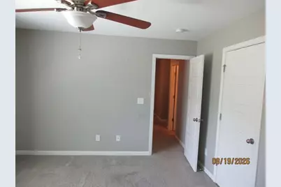507 Bexley Road, Moreland, GA 30259 - Photo 15