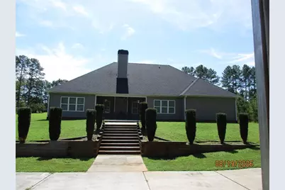 507 Bexton Road, Moreland, GA 30259 - Photo 25