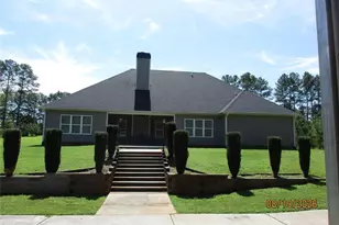 507 Bexley Rd, Moreland, GA 30259 - Photo 25
