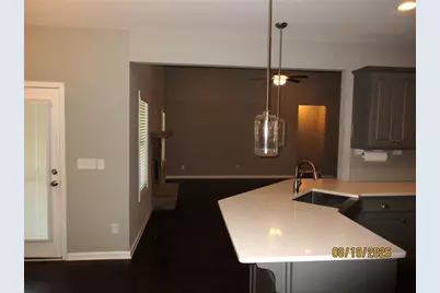 507 Bexton Road, Moreland, GA 30259 - Photo 3