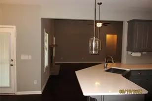 507 Bexley Rd, Moreland, GA 30259 - Photo 3