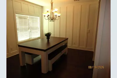 507 Bexton Road, Moreland, GA 30259 - Photo 17