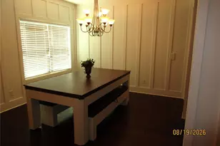 507 Bexley Rd, Moreland, GA 30259 - Photo 17