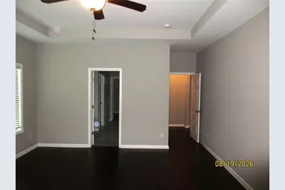 507 Bexton Road, Moreland, GA 30259 - Photo 19