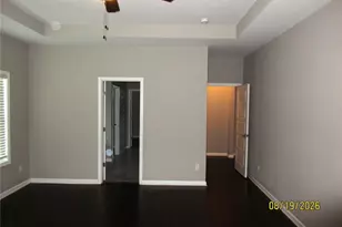 507 Bexley Rd, Moreland, GA 30259 - Photo 19