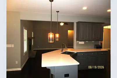 507 Bexton Road, Moreland, GA 30259 - Photo 7