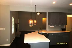 507 Bexley Rd, Moreland, GA 30259 - Photo 7