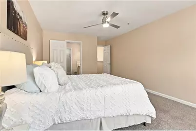 7131 Biltmore Way, Lithonia, GA 30058 - Photo 13