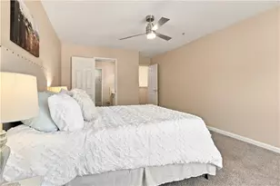 7131 Biltmore Way, Lithonia, GA 30058 - Photo 13