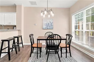 7131 Biltmore Way, Lithonia, GA 30058 - Photo 7