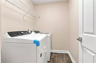 7131 Biltmore Way, Lithonia, GA 30058 - Photo 21