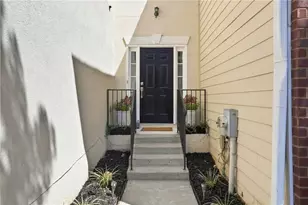 7131 Biltmore Way, Lithonia, GA 30058 - Photo 25