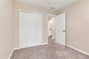 7131 Biltmore Way, Lithonia, GA 30058 - Photo 17