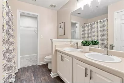 7131 Biltmore Way, Lithonia, GA 30058 - Photo 15