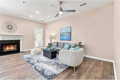 7131 Biltmore Way, Lithonia, GA 30058 - Photo 11