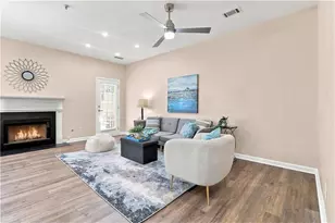 7131 Biltmore Way, Lithonia, GA 30058 - Photo 11