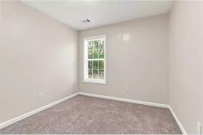 7131 Biltmore Way, Lithonia, GA 30058 - Photo 19