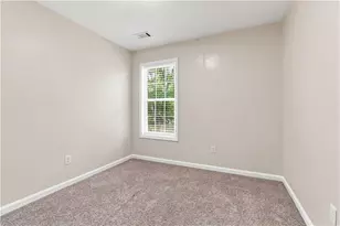 7131 Biltmore Way, Lithonia, GA 30058 - Photo 19