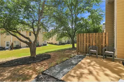 7131 Biltmore Way, Lithonia, GA 30058 - Photo 23