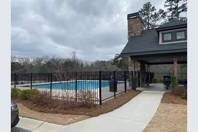 6390 Mountain Home Way SE, Mableton, GA 30126 - Photo 27