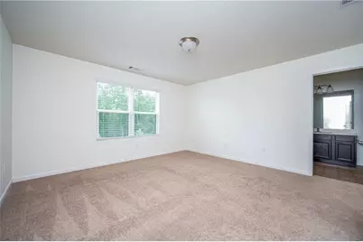 6390 Mountain Home Way SE, Mableton, GA 30126 - Photo 13
