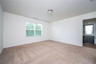 6390 Mountain Home Way SE, Mableton, GA 30126 - Photo 13